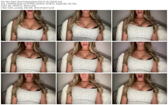 myfreecams-maysophiaa-01-05-2026-22-06-39