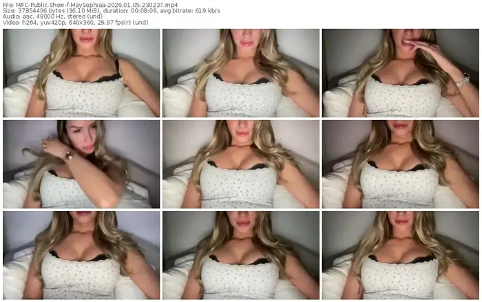 myfreecams-maysophiaa-01-05-2026-23-02-37