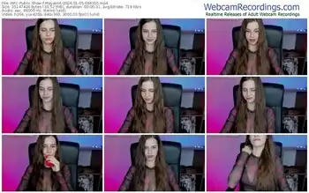 myfreecams-mayahot-01-05-2026-08-43-10