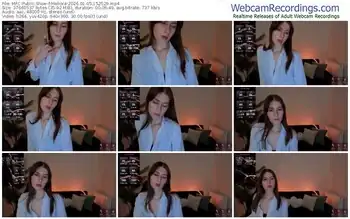 myfreecams-meliora-01-05-2026-15-25-29