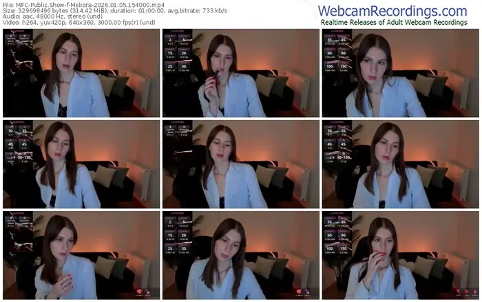 myfreecams-meliora-01-05-2026-15-40-00