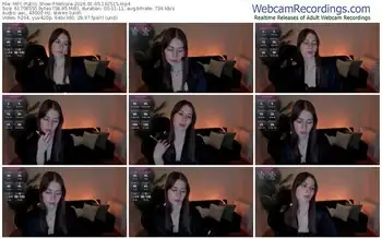 myfreecams-meliora-01-05-2026-19-25-15