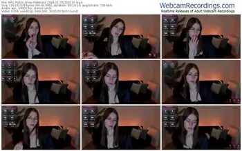 myfreecams-meliora-01-05-2026-20-31-37