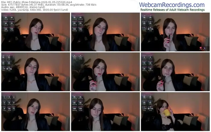 myfreecams-meliora-01-05-2026-21-53-20