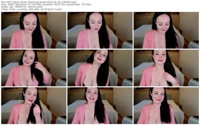myfreecams-melissalauren-01-05-2026-13-58-01