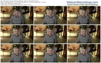 myfreecams-mermaidmiley-01-05-2026-02-36-27