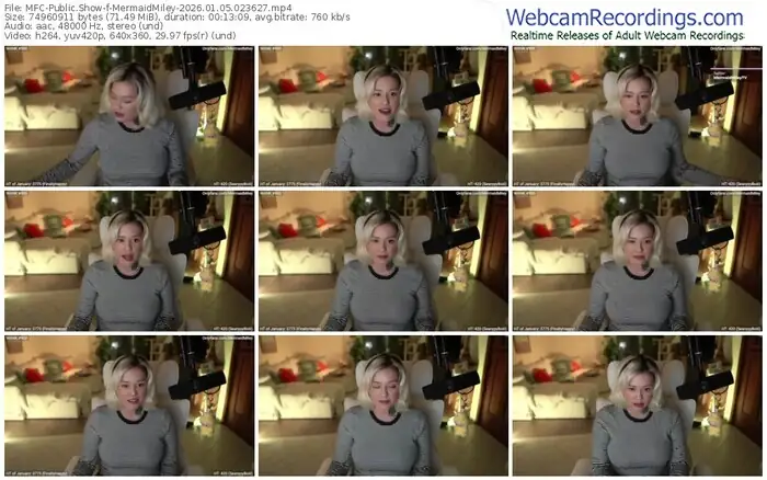 myfreecams-mermaidmiley-01-05-2026-02-36-27