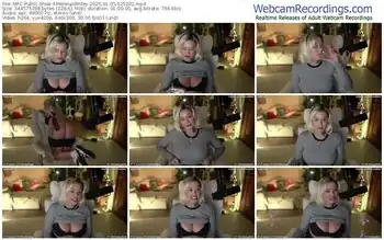 myfreecams-mermaidmiley-01-05-2026-02-52-02