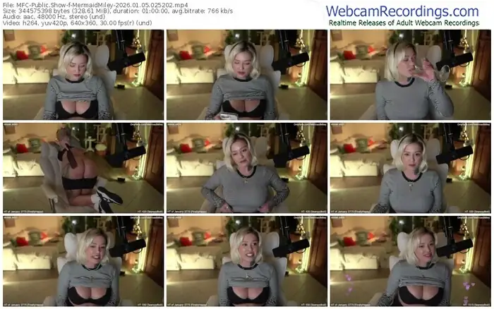 myfreecams-mermaidmiley-01-05-2026-02-52-02