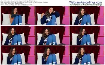 myfreecams-miawollson-01-05-2026-11-39-22