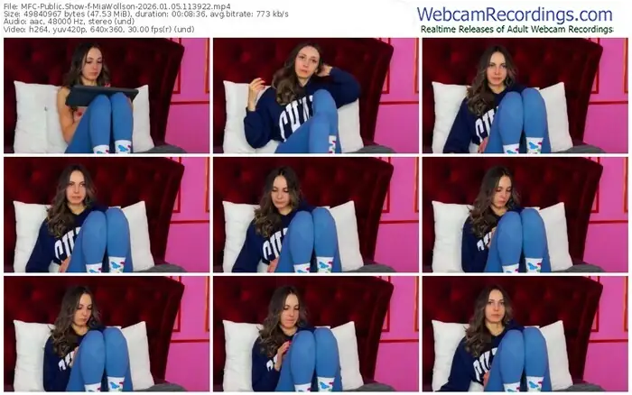 myfreecams-miawollson-01-05-2026-11-39-22