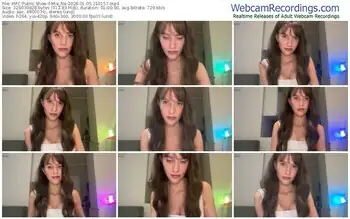 myfreecams-mia_na-01-05-2026-21-01-57