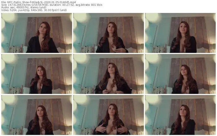 myfreecams-miladysl-01-05-2026-01-46-45