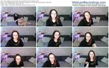 myfreecams-mini_diva-01-05-2026-10-22-44