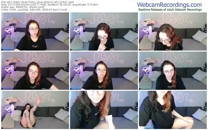 myfreecams-mini_diva-01-05-2026-11-25-47