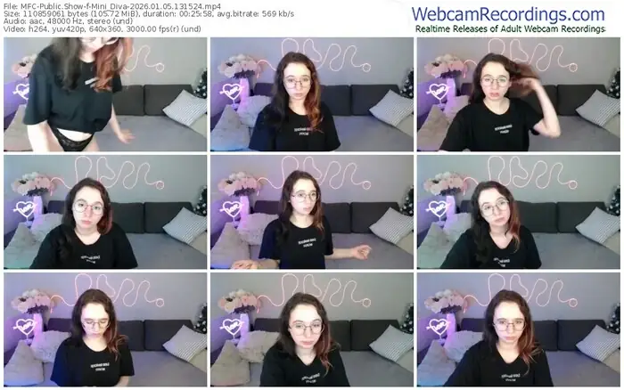 myfreecams-mini_diva-01-05-2026-13-15-24