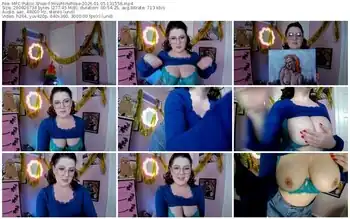 myfreecams-missmimirose-01-05-2026-13-15-56