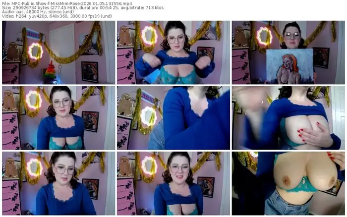 myfreecams-missmimirose-01-05-2026-13-15-56