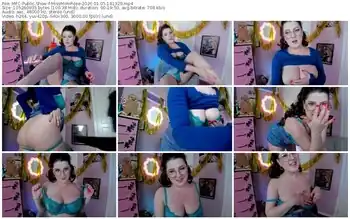 myfreecams-missmimirose-01-05-2026-14-13-29