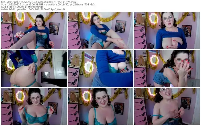 myfreecams-missmimirose-01-05-2026-14-13-29