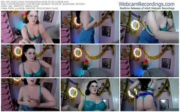 myfreecams-missmimirose-01-05-2026-14-36-28