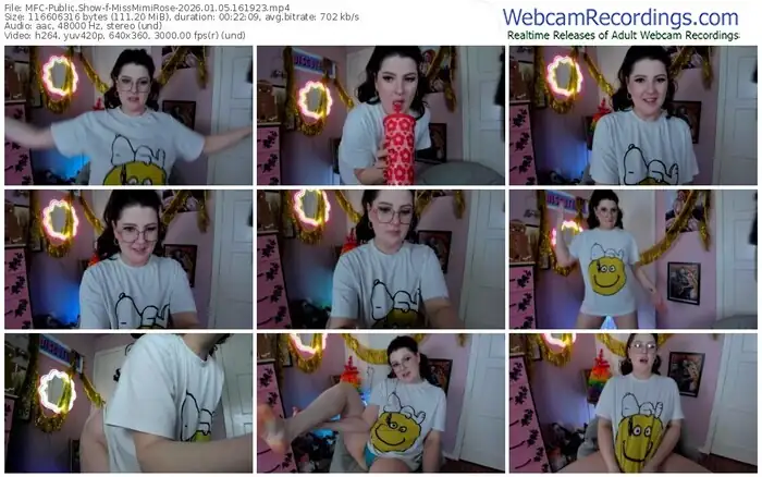 myfreecams-missmimirose-01-05-2026-16-19-23