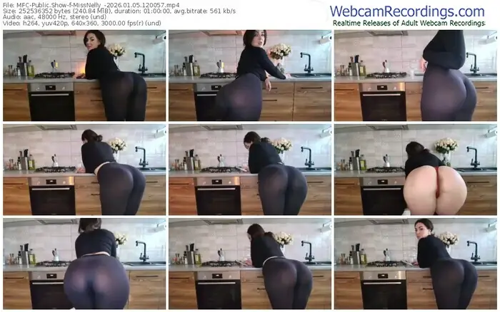 myfreecams-missnelly_-01-05-2026-12-00-57