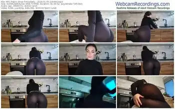 myfreecams-missnelly_-01-05-2026-13-04-44