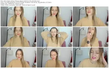 myfreecams-monicanoir-01-05-2026-10-19-34