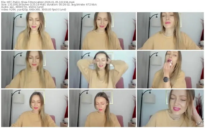 myfreecams-monicanoir-01-05-2026-10-19-34