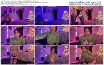 myfreecams-moodybaby-01-05-2026-05-18-15