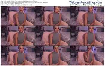 myfreecams-morrenna-01-05-2026-00-49-45