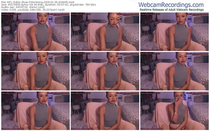 myfreecams-morrenna-01-05-2026-00-49-45