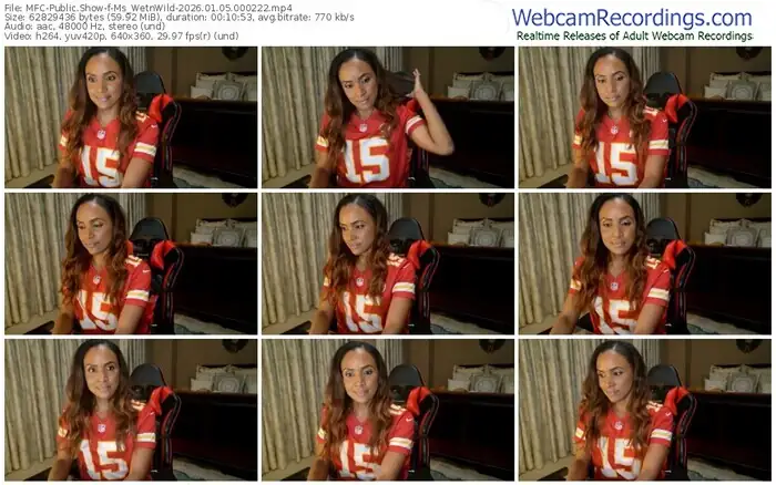 myfreecams-ms_wetnwild-01-05-2026-00-02-22