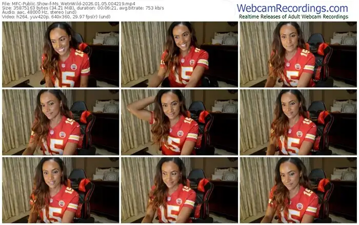 myfreecams-ms_wetnwild-01-05-2026-00-42-19