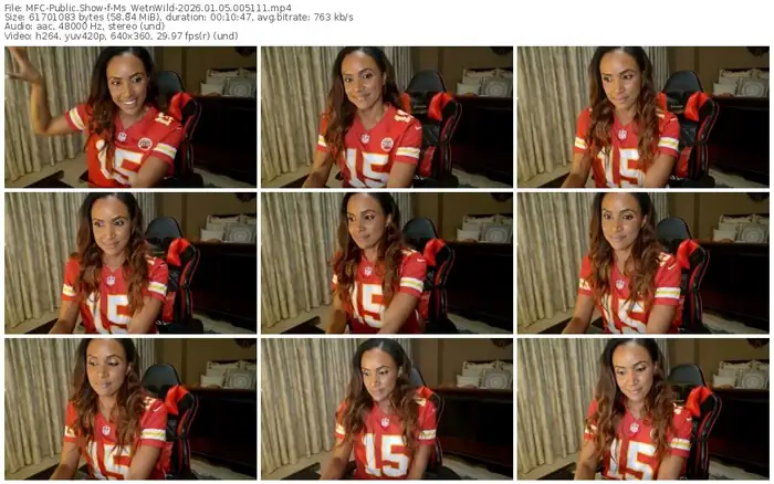 myfreecams-ms_wetnwild-01-05-2026-00-51-11