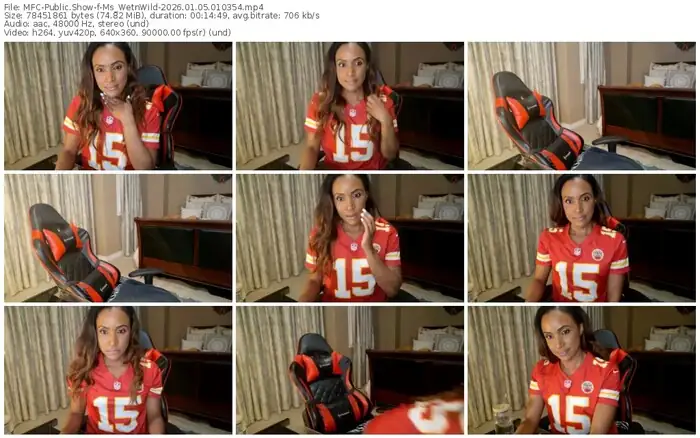 myfreecams-ms_wetnwild-01-05-2026-01-03-54