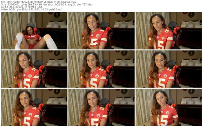 myfreecams-ms_wetnwild-01-05-2026-02-48-47