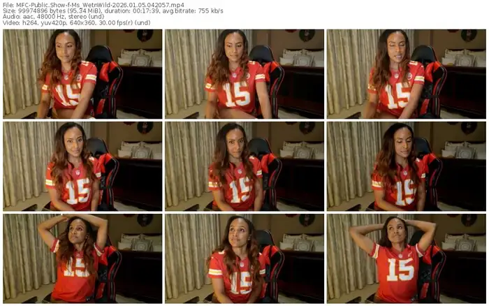 myfreecams-ms_wetnwild-01-05-2026-04-20-57