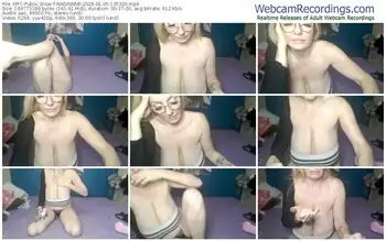 myfreecams-nadinnne-01-05-2026-13-53-20