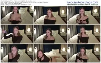 myfreecams-nmxxxxx-01-05-2026-06-40-10