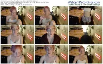 myfreecams-nahlahoney-01-05-2026-03-23-28