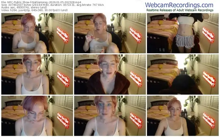 myfreecams-nahlahoney-01-05-2026-03-23-28