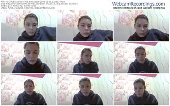 myfreecams-nataliecooper-01-05-2026-13-25-11