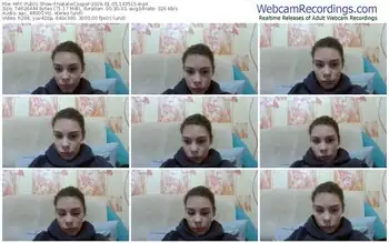 myfreecams-nataliecooper-01-05-2026-14-35-15