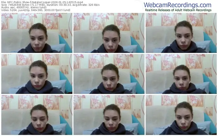 myfreecams-nataliecooper-01-05-2026-14-35-15