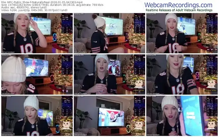 myfreecams-naturallyreal-01-05-2026-04-23-03