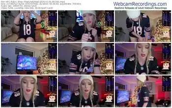 myfreecams-naturallyreal-01-05-2026-05-03-31