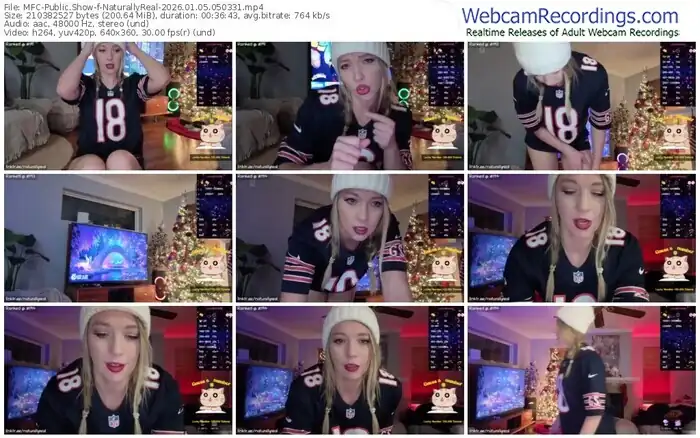 myfreecams-naturallyreal-01-05-2026-05-03-31