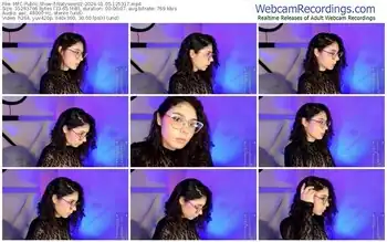 myfreecams-natysaenzz-01-05-2026-12-53-17